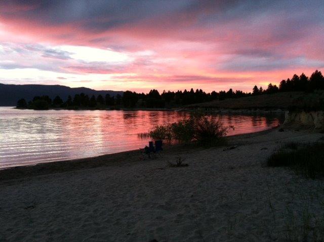 COVE-SUNSET-2-7-14
