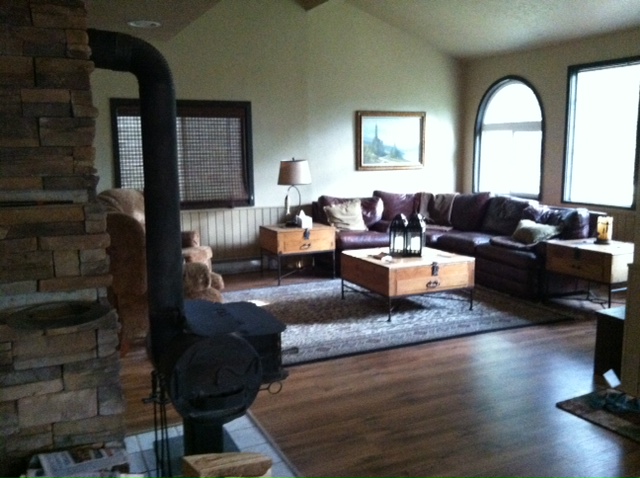 LIVING-ROOM-8-14-1