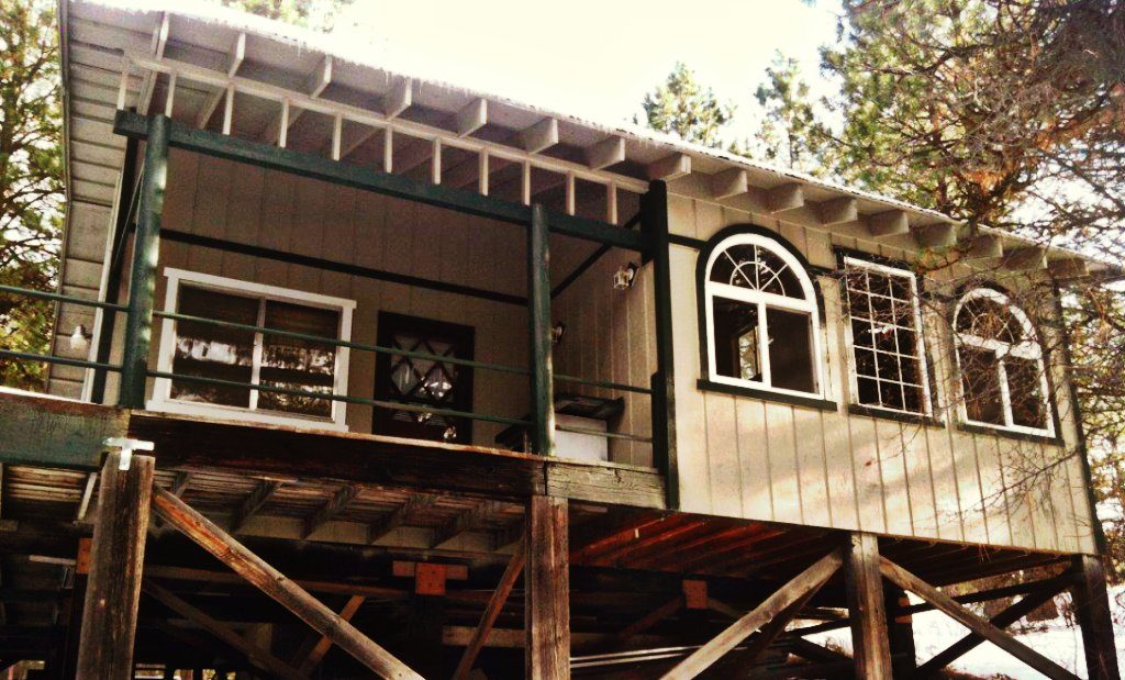 deckview1-1024x619